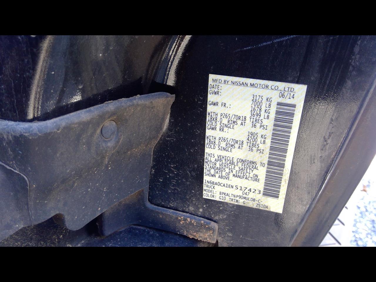https://f005.backblazeb2.com/file/img-partshotlines-com/Inventory/EX638/Vehicle/12607_01.jpg