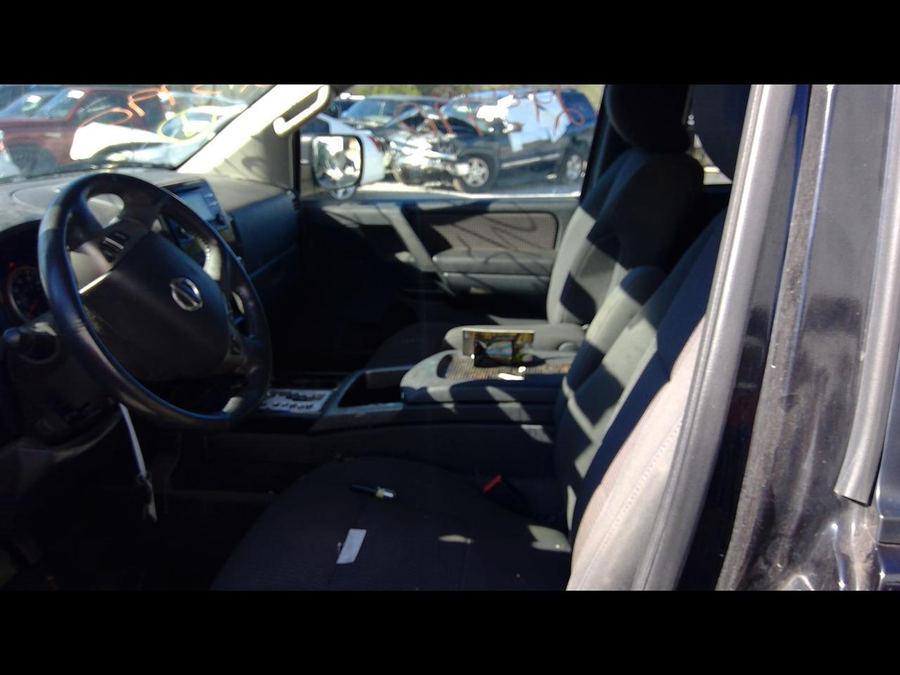 https://f005.backblazeb2.com/file/img-partshotlines-com/Inventory/EX638/Vehicle/12607_05.jpg