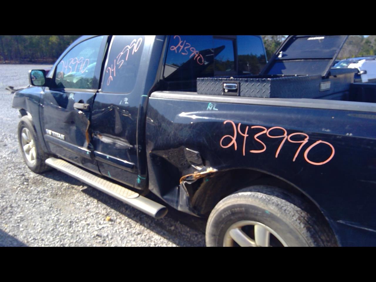 https://f005.backblazeb2.com/file/img-partshotlines-com/Inventory/EX638/Vehicle/12607_08.jpg