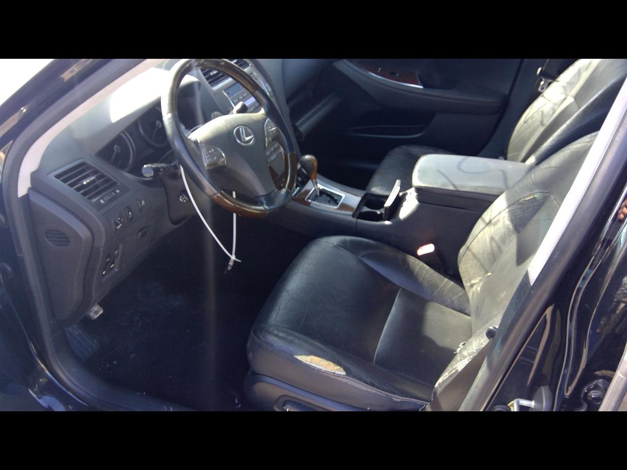 https://f005.backblazeb2.com/file/img-partshotlines-com/Inventory/EX638/Vehicle/12637_02.jpg