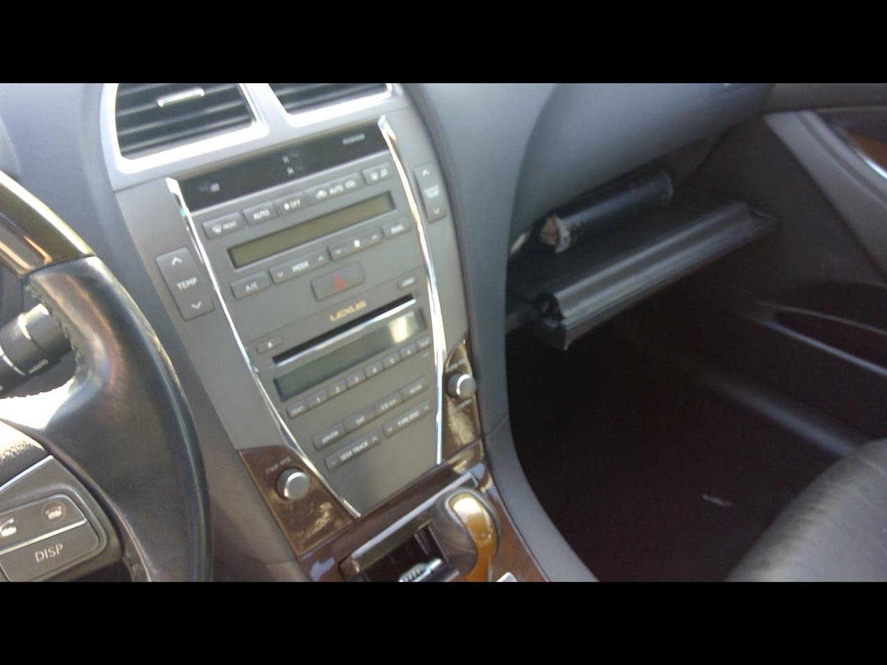 https://f005.backblazeb2.com/file/img-partshotlines-com/Inventory/EX638/Vehicle/12637_03.jpg