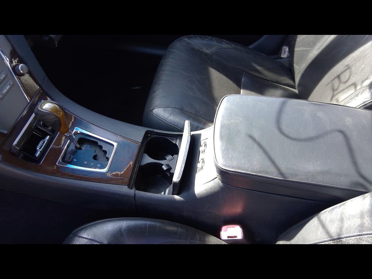 https://f005.backblazeb2.com/file/img-partshotlines-com/Inventory/EX638/Vehicle/12637_04.jpg