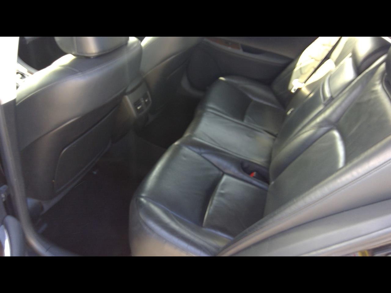 https://f005.backblazeb2.com/file/img-partshotlines-com/Inventory/EX638/Vehicle/12637_07.jpg