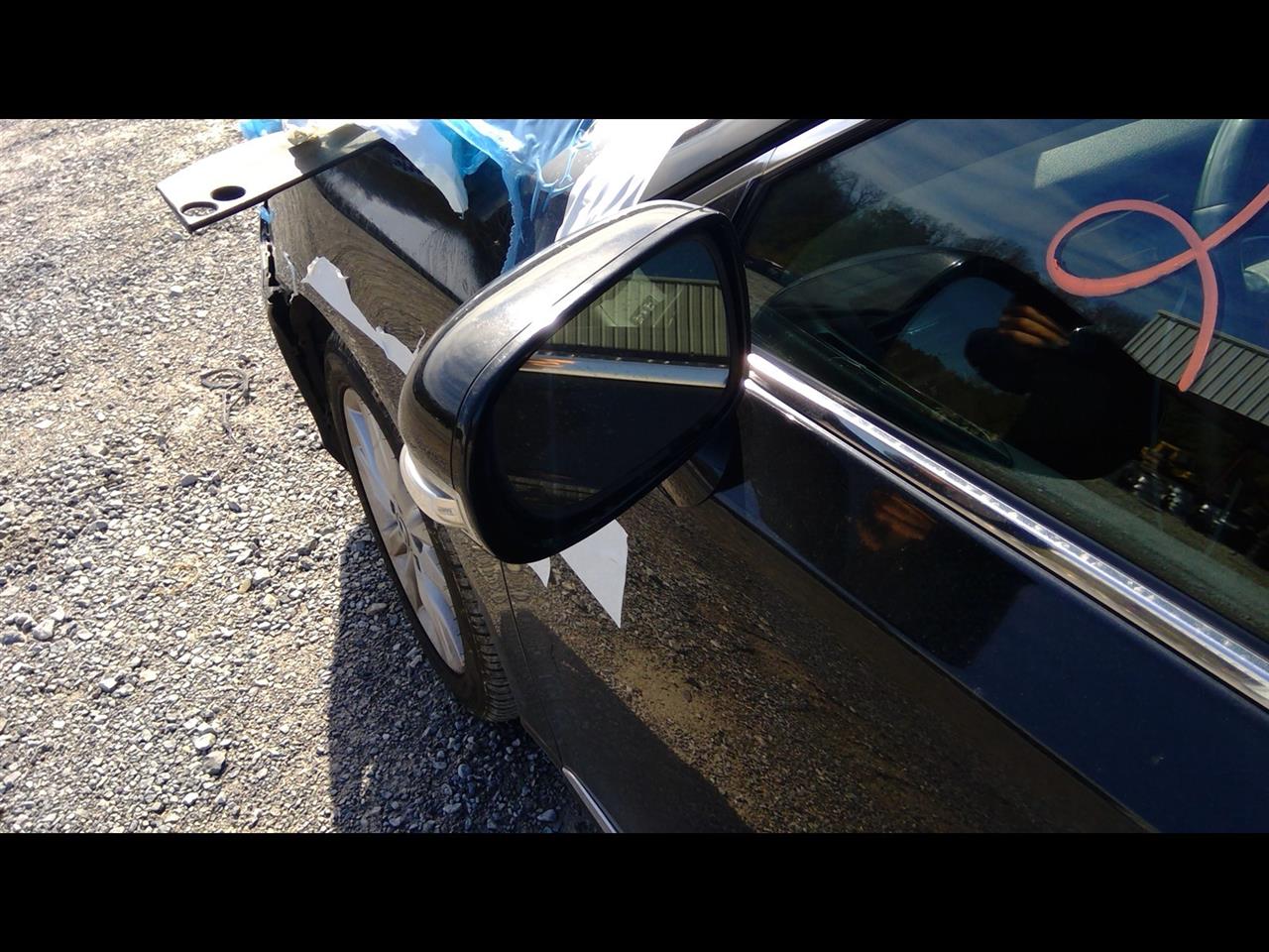 https://f005.backblazeb2.com/file/img-partshotlines-com/Inventory/EX638/Vehicle/12637_11.jpg