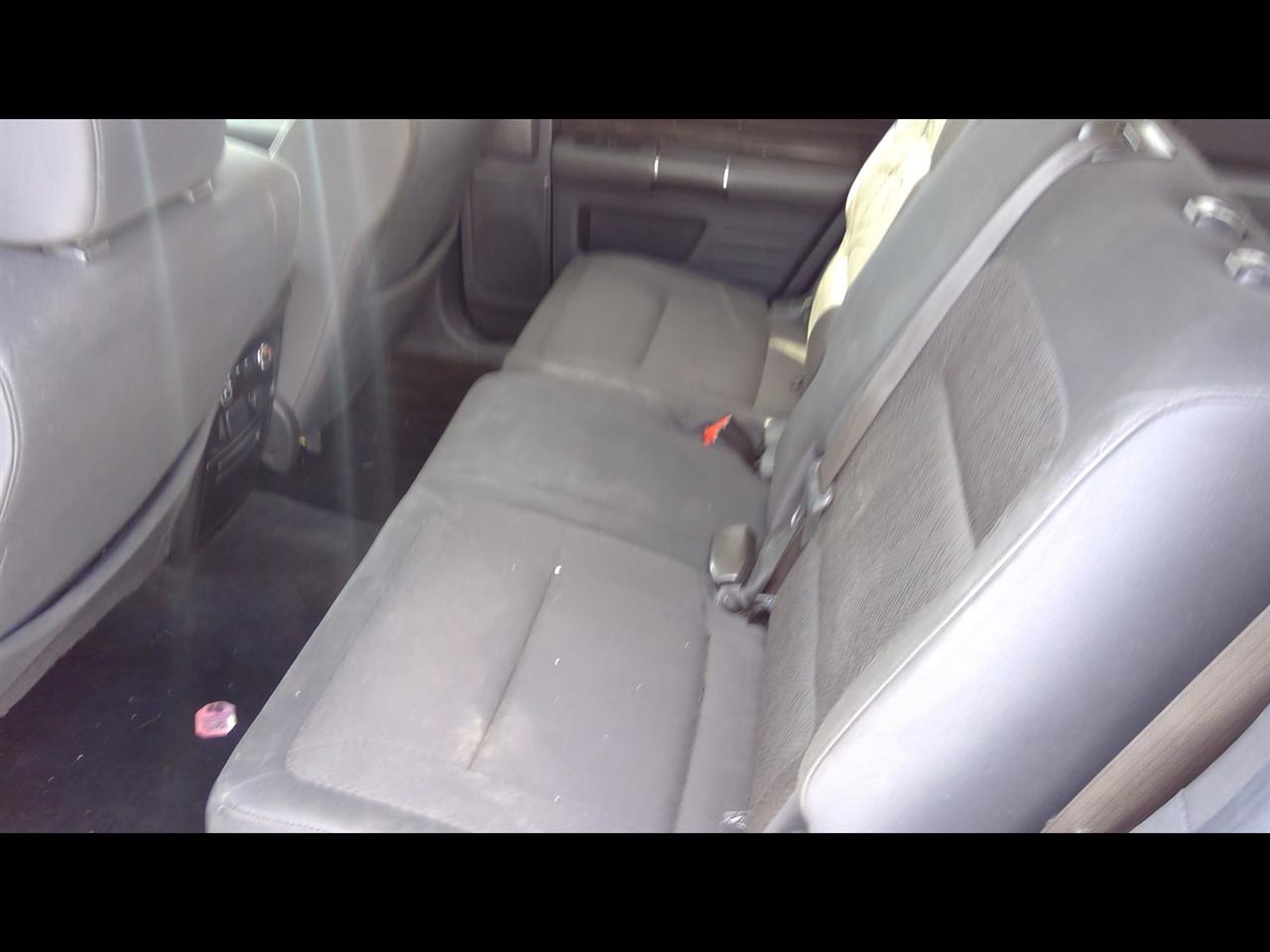https://f005.backblazeb2.com/file/img-partshotlines-com/Inventory/EX638/Vehicle/12641_07.jpg