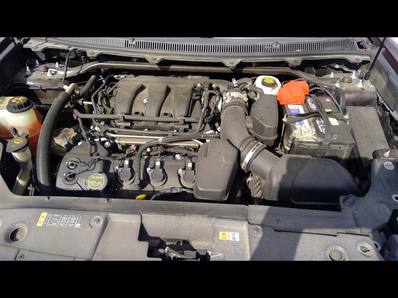 https://f005.backblazeb2.com/file/img-partshotlines-com/Inventory/EX638/Vehicle/12641_08.jpg
