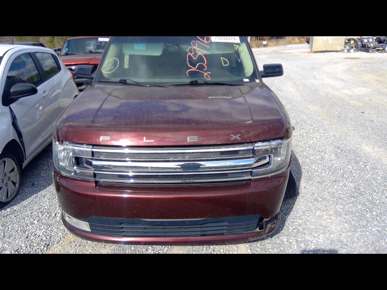 https://f005.backblazeb2.com/file/img-partshotlines-com/Inventory/EX638/Vehicle/12641_09.jpg