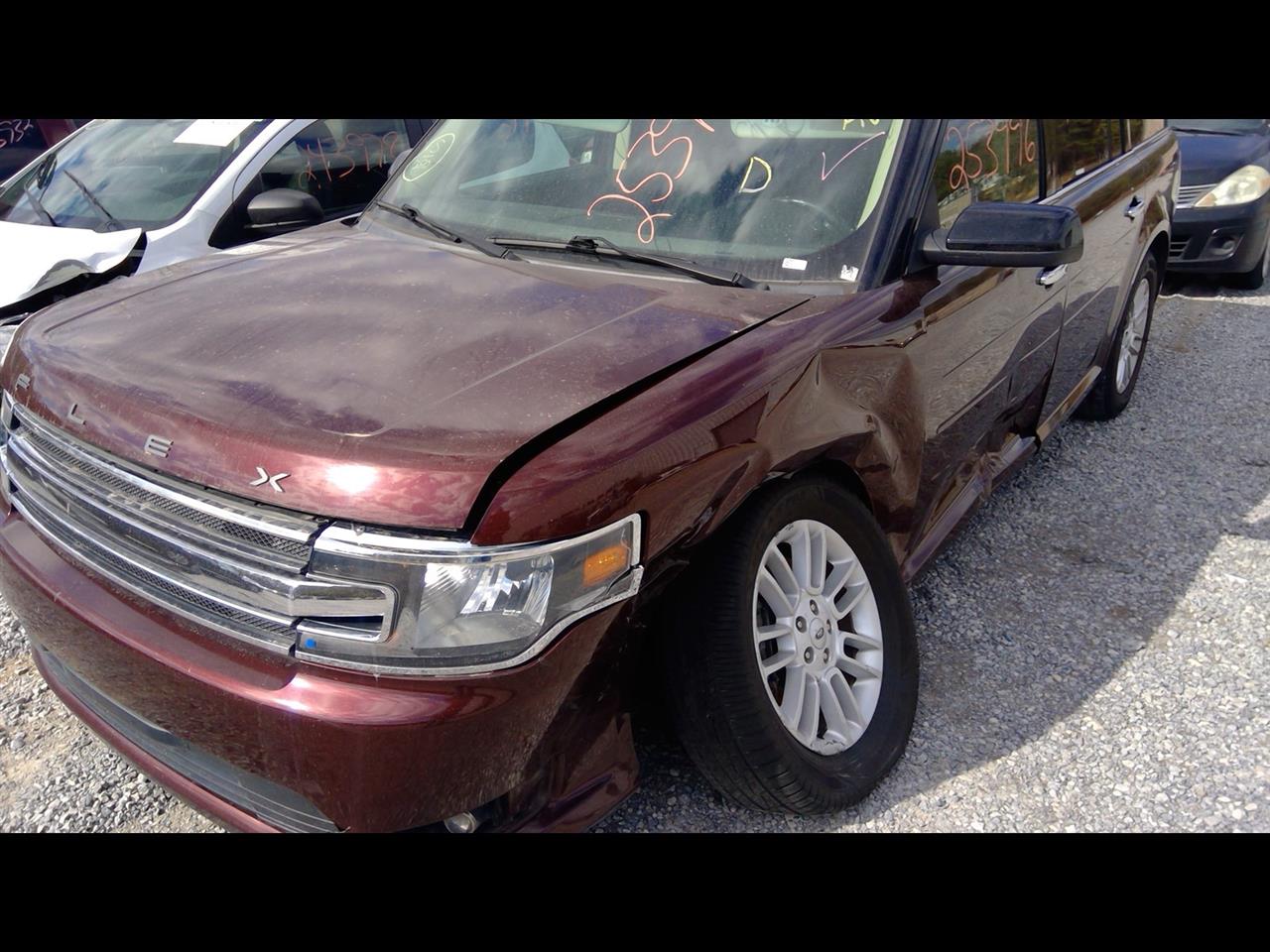 https://f005.backblazeb2.com/file/img-partshotlines-com/Inventory/EX638/Vehicle/12641_10.jpg