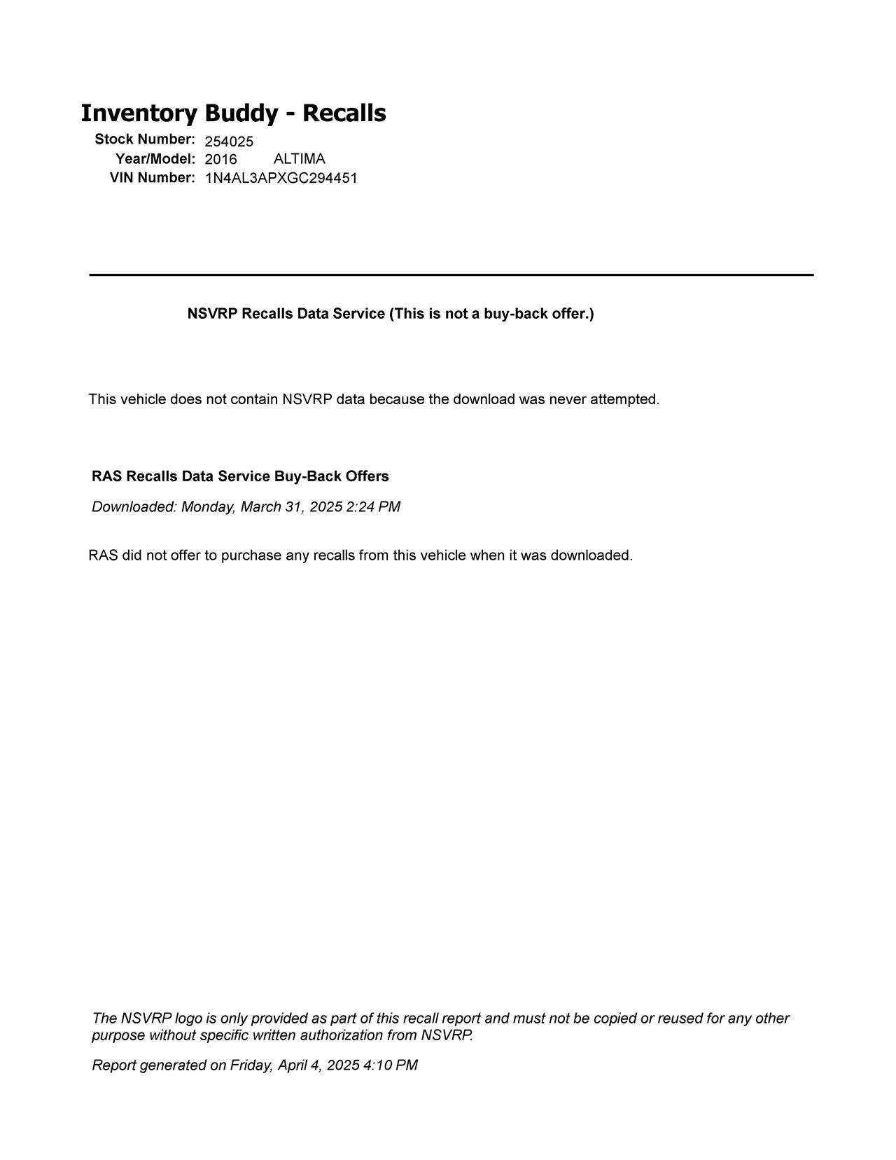 https://f005.backblazeb2.com/file/img-partshotlines-com/Inventory/EX638/Vehicle/12758_07.jpg