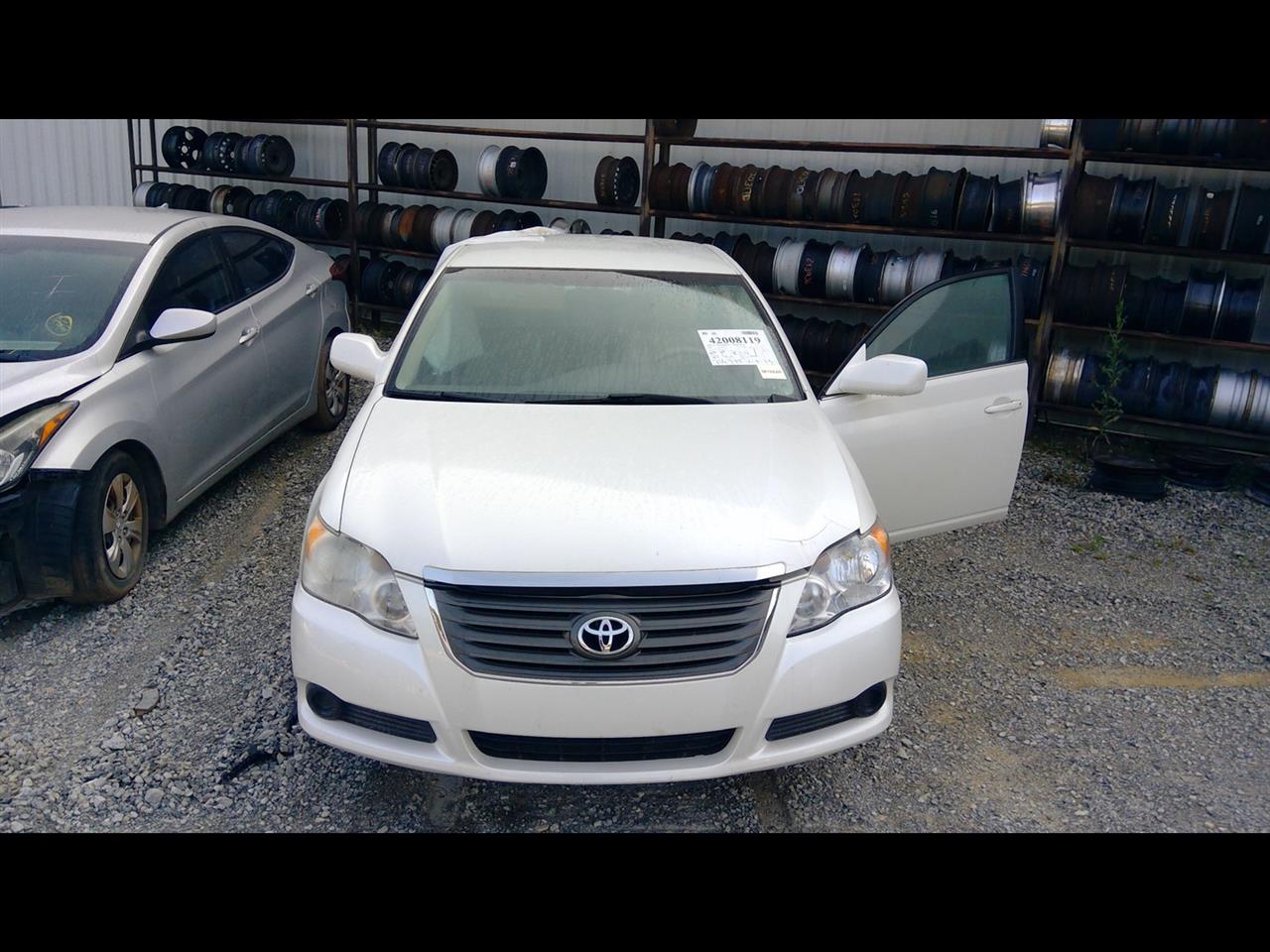 https://f005.backblazeb2.com/file/img-partshotlines-com/Inventory/EX638/Vehicle/12887_01.jpg