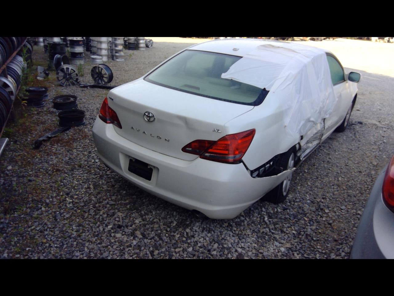 https://f005.backblazeb2.com/file/img-partshotlines-com/Inventory/EX638/Vehicle/12887_03.jpg
