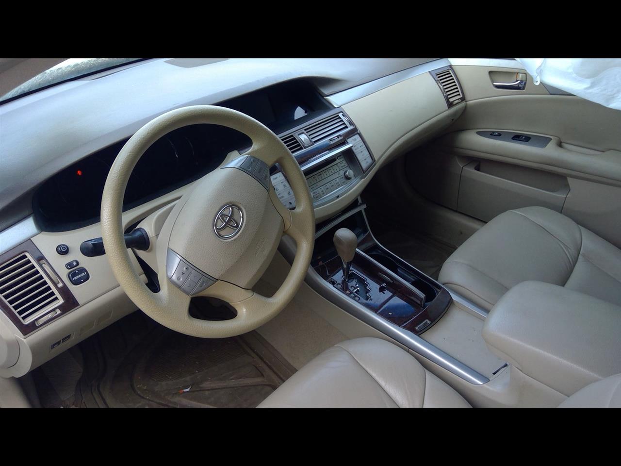https://f005.backblazeb2.com/file/img-partshotlines-com/Inventory/EX638/Vehicle/12887_04.jpg