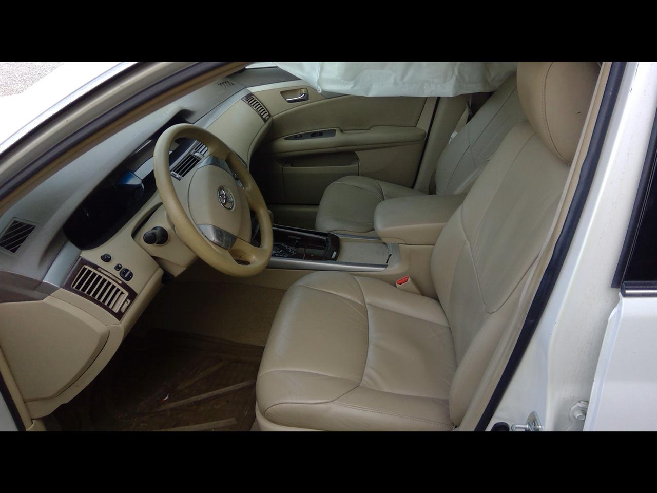 https://f005.backblazeb2.com/file/img-partshotlines-com/Inventory/EX638/Vehicle/12887_05.jpg