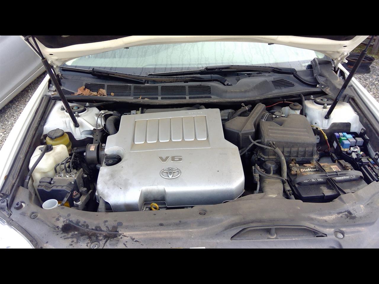https://f005.backblazeb2.com/file/img-partshotlines-com/Inventory/EX638/Vehicle/12887_06.jpg