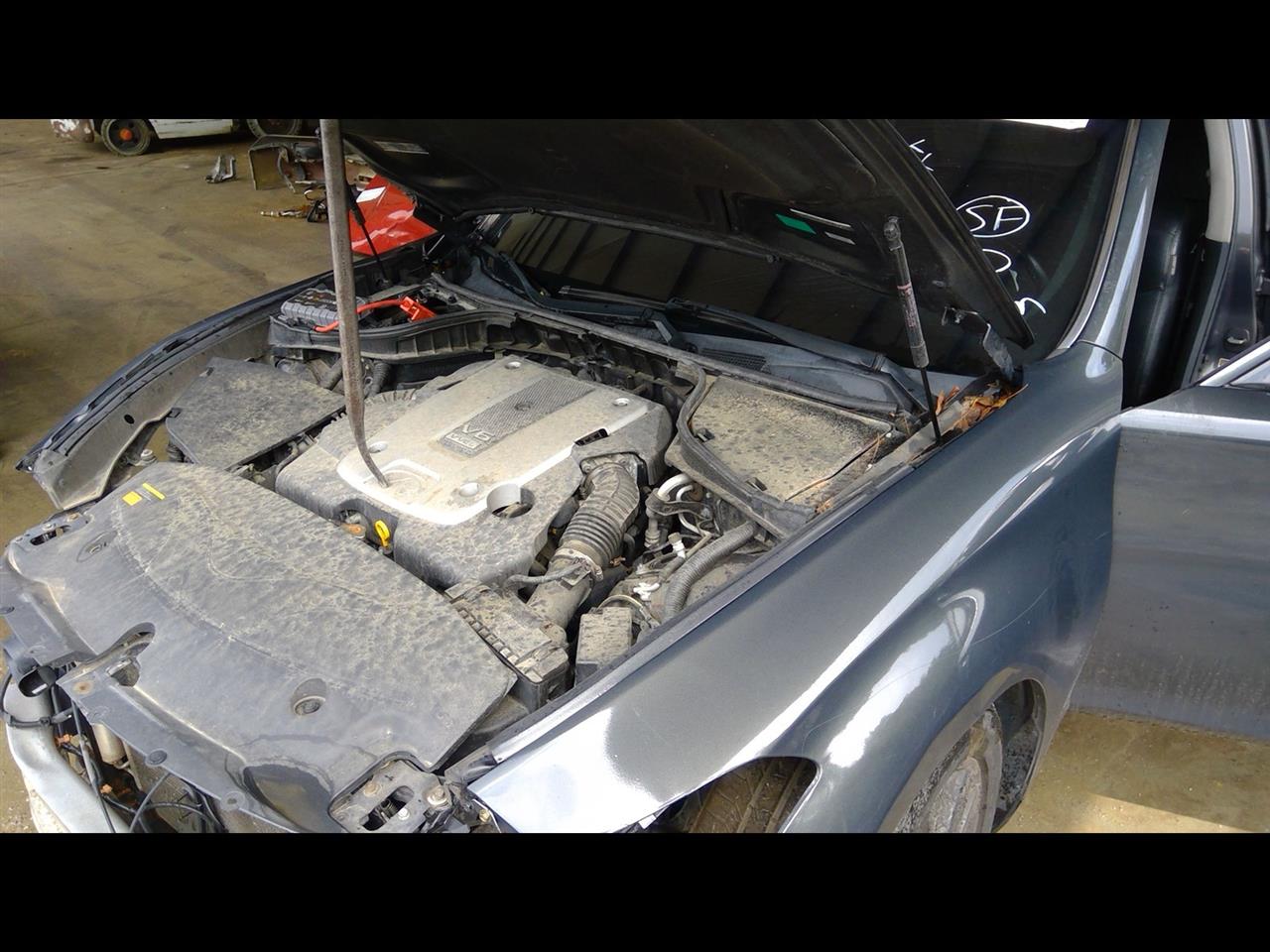 https://f005.backblazeb2.com/file/img-partshotlines-com/Inventory/EX638/Vehicle/12937_01.jpg