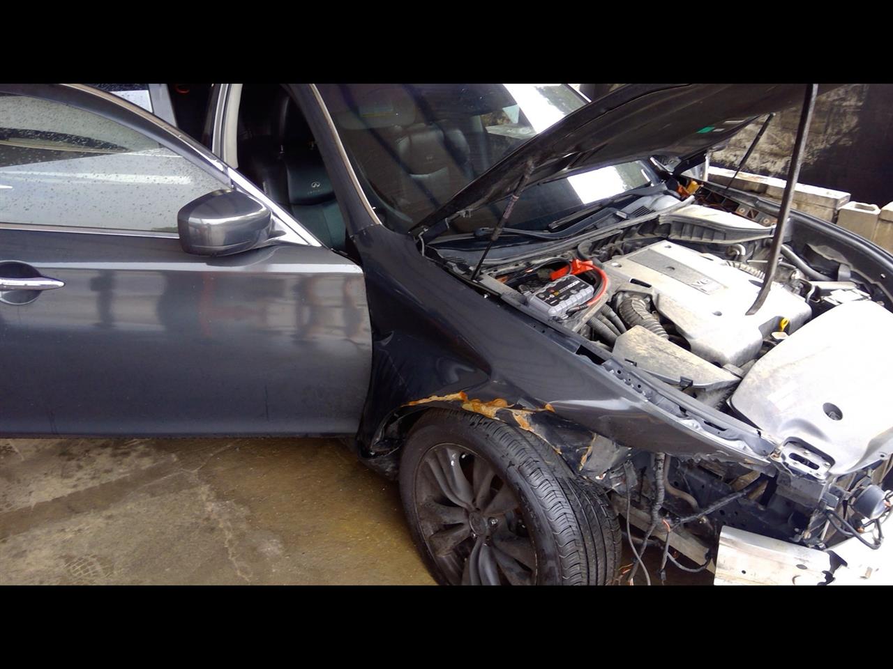 https://f005.backblazeb2.com/file/img-partshotlines-com/Inventory/EX638/Vehicle/12937_03.jpg
