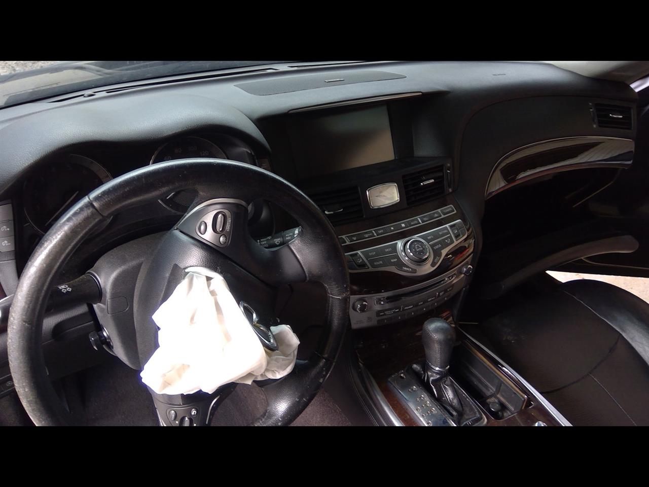 https://f005.backblazeb2.com/file/img-partshotlines-com/Inventory/EX638/Vehicle/12937_04.jpg