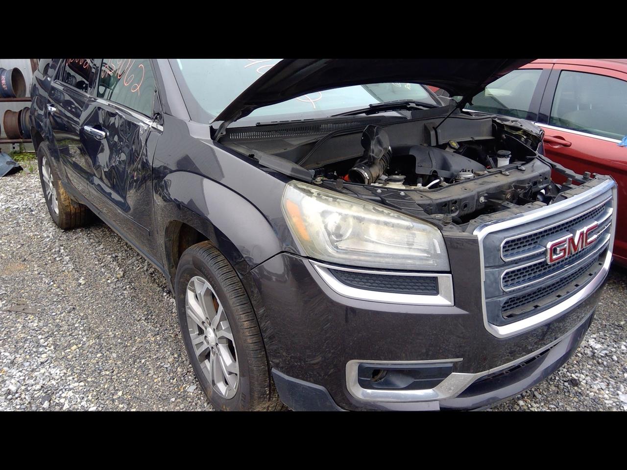 https://f005.backblazeb2.com/file/img-partshotlines-com/Inventory/EX638/Vehicle/12939_01.jpg