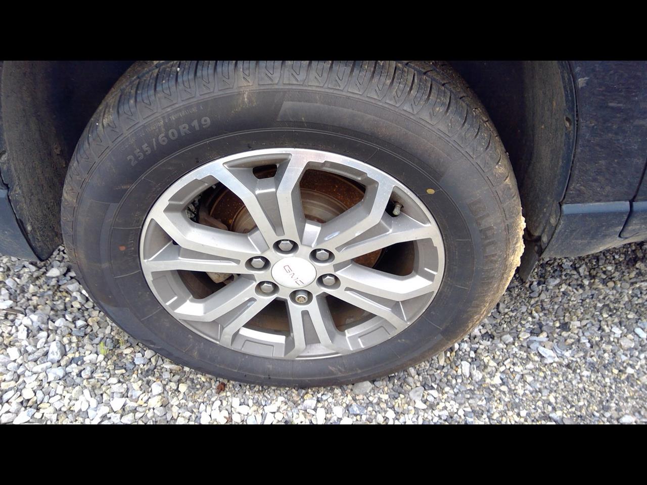 https://f005.backblazeb2.com/file/img-partshotlines-com/Inventory/EX638/Vehicle/12939_06.jpg
