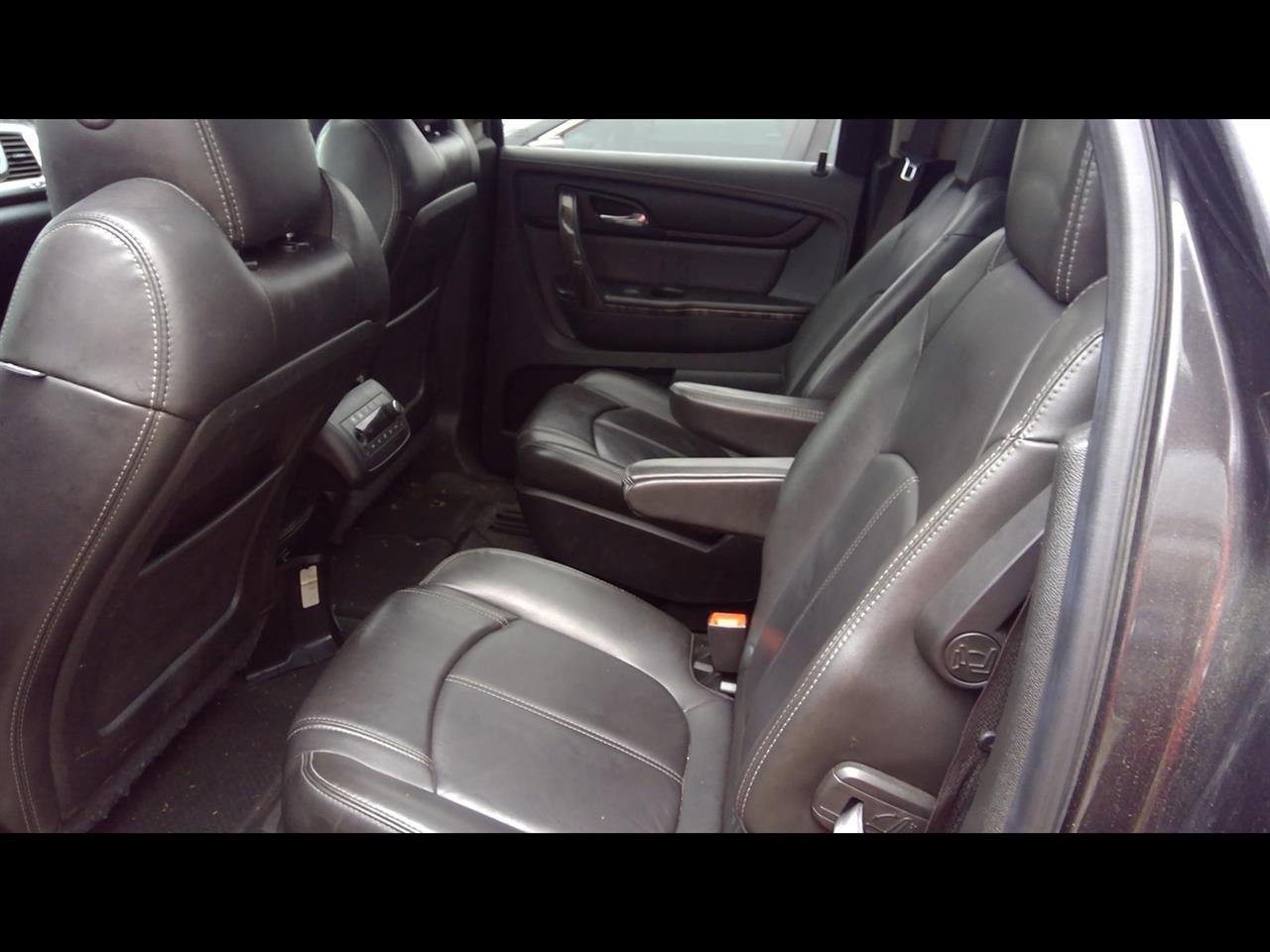 https://f005.backblazeb2.com/file/img-partshotlines-com/Inventory/EX638/Vehicle/12939_10.jpg