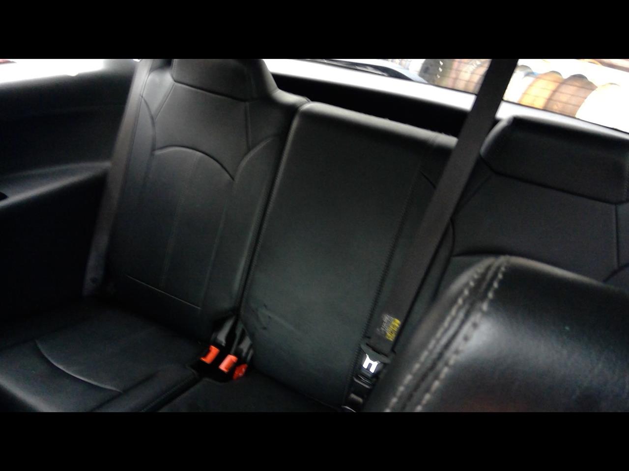 https://f005.backblazeb2.com/file/img-partshotlines-com/Inventory/EX638/Vehicle/12939_11.jpg