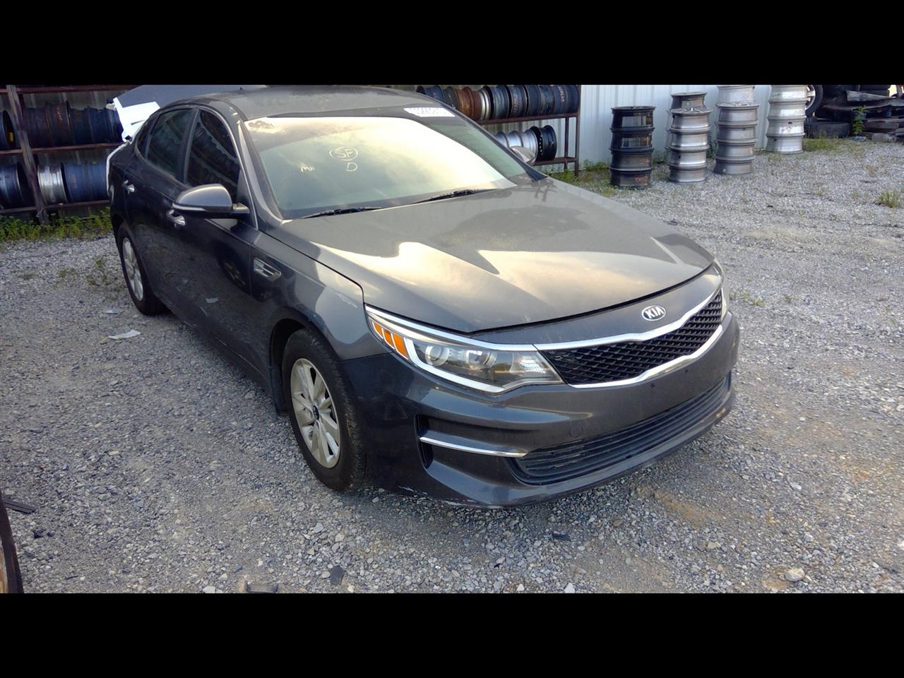 https://f005.backblazeb2.com/file/img-partshotlines-com/Inventory/EX638/Vehicle/13005_02.jpg