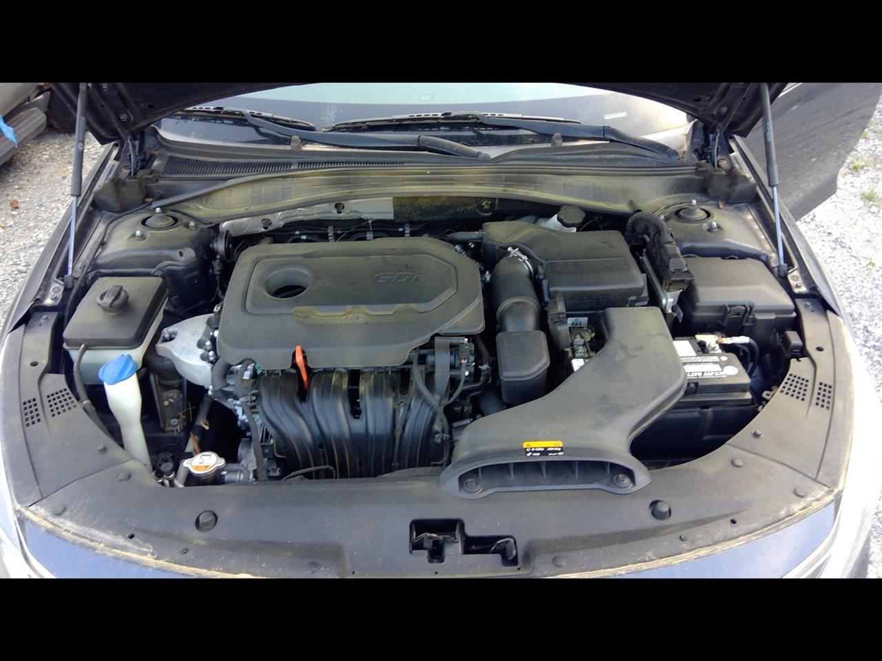https://f005.backblazeb2.com/file/img-partshotlines-com/Inventory/EX638/Vehicle/13005_05.jpg