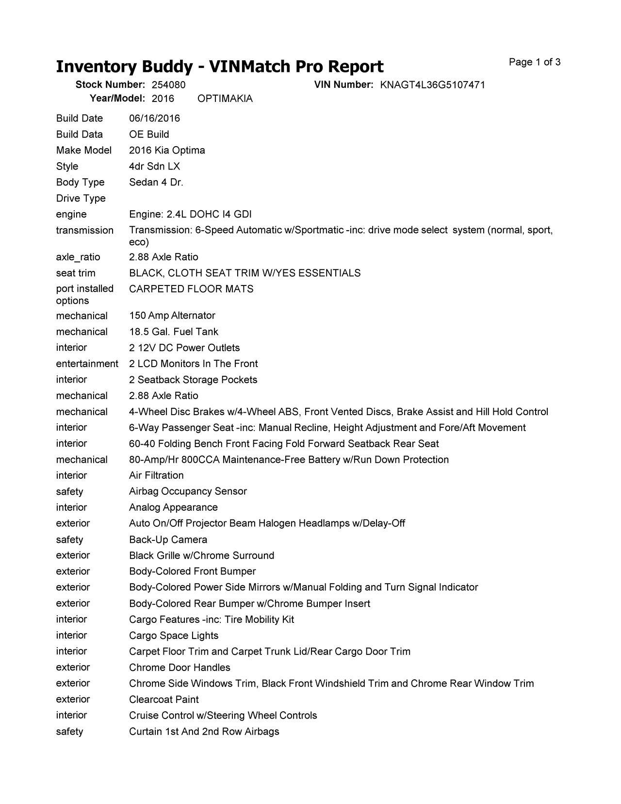 https://f005.backblazeb2.com/file/img-partshotlines-com/Inventory/EX638/Vehicle/13005_07.jpg