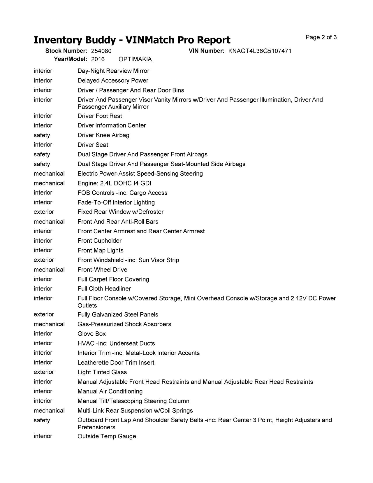 https://f005.backblazeb2.com/file/img-partshotlines-com/Inventory/EX638/Vehicle/13005_08.jpg