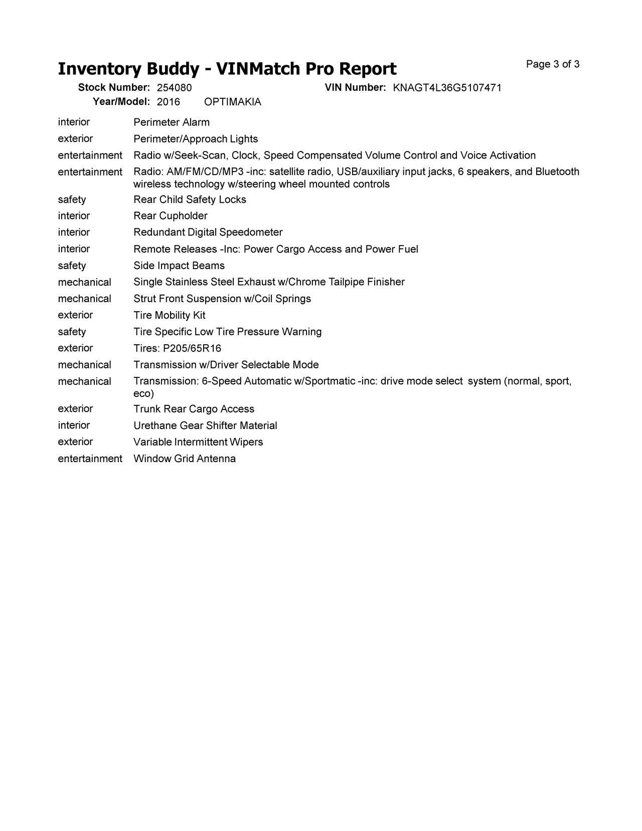 https://f005.backblazeb2.com/file/img-partshotlines-com/Inventory/EX638/Vehicle/13005_09.jpg