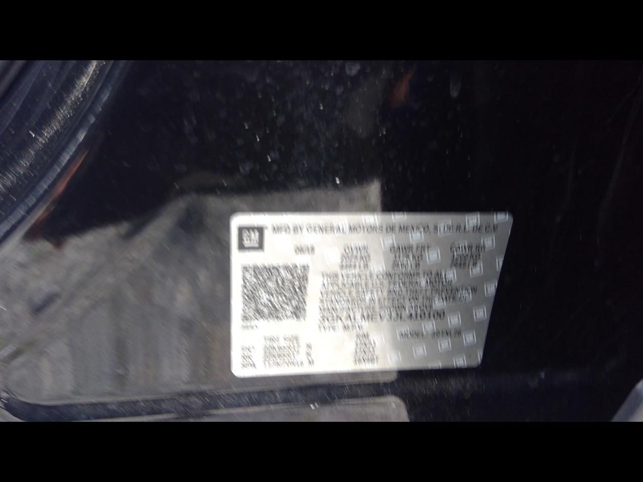 https://f005.backblazeb2.com/file/img-partshotlines-com/Inventory/EX638/Vehicle/13020_01.jpg