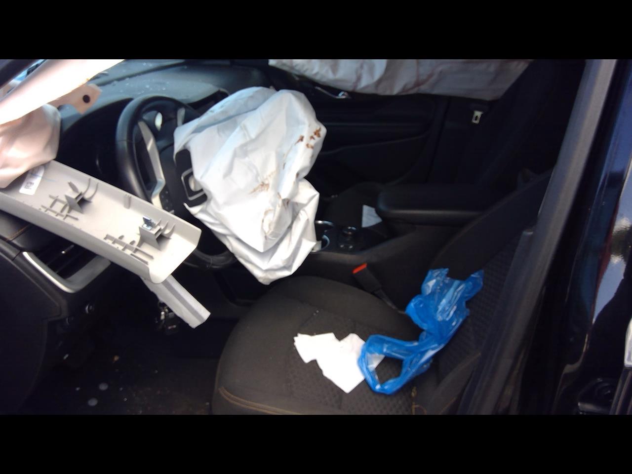 https://f005.backblazeb2.com/file/img-partshotlines-com/Inventory/EX638/Vehicle/13020_02.jpg