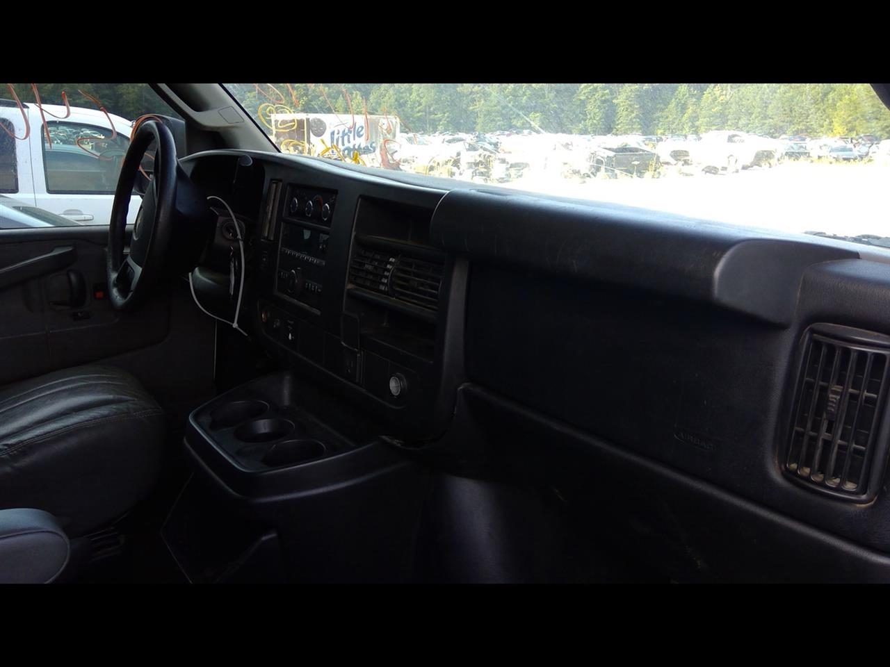 https://f005.backblazeb2.com/file/img-partshotlines-com/Inventory/EX638/Vehicle/13033_01.jpg