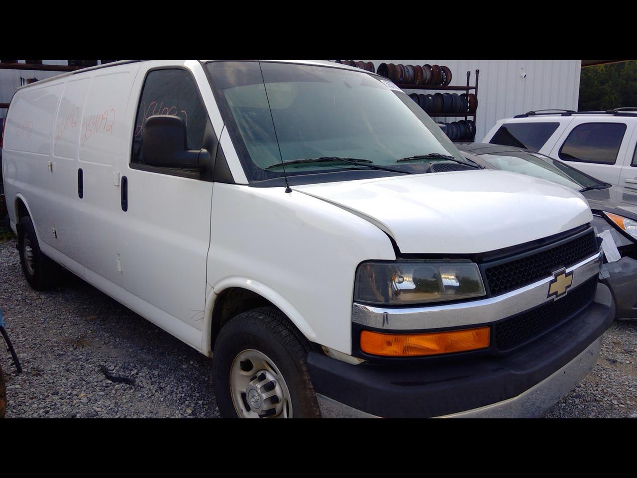 https://f005.backblazeb2.com/file/img-partshotlines-com/Inventory/EX638/Vehicle/13033_04.jpg
