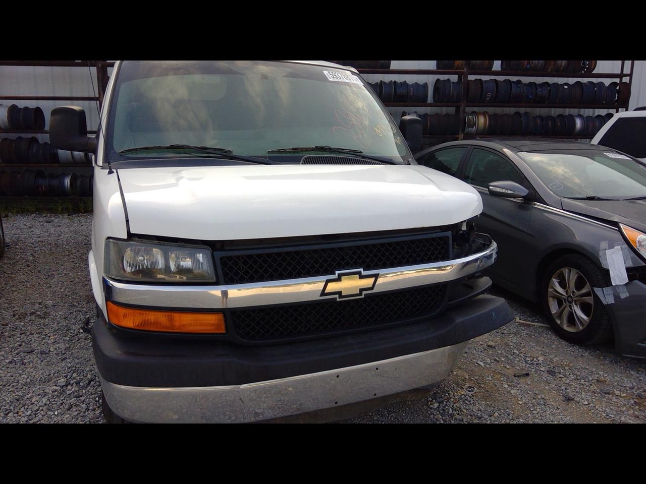 https://f005.backblazeb2.com/file/img-partshotlines-com/Inventory/EX638/Vehicle/13033_05.jpg