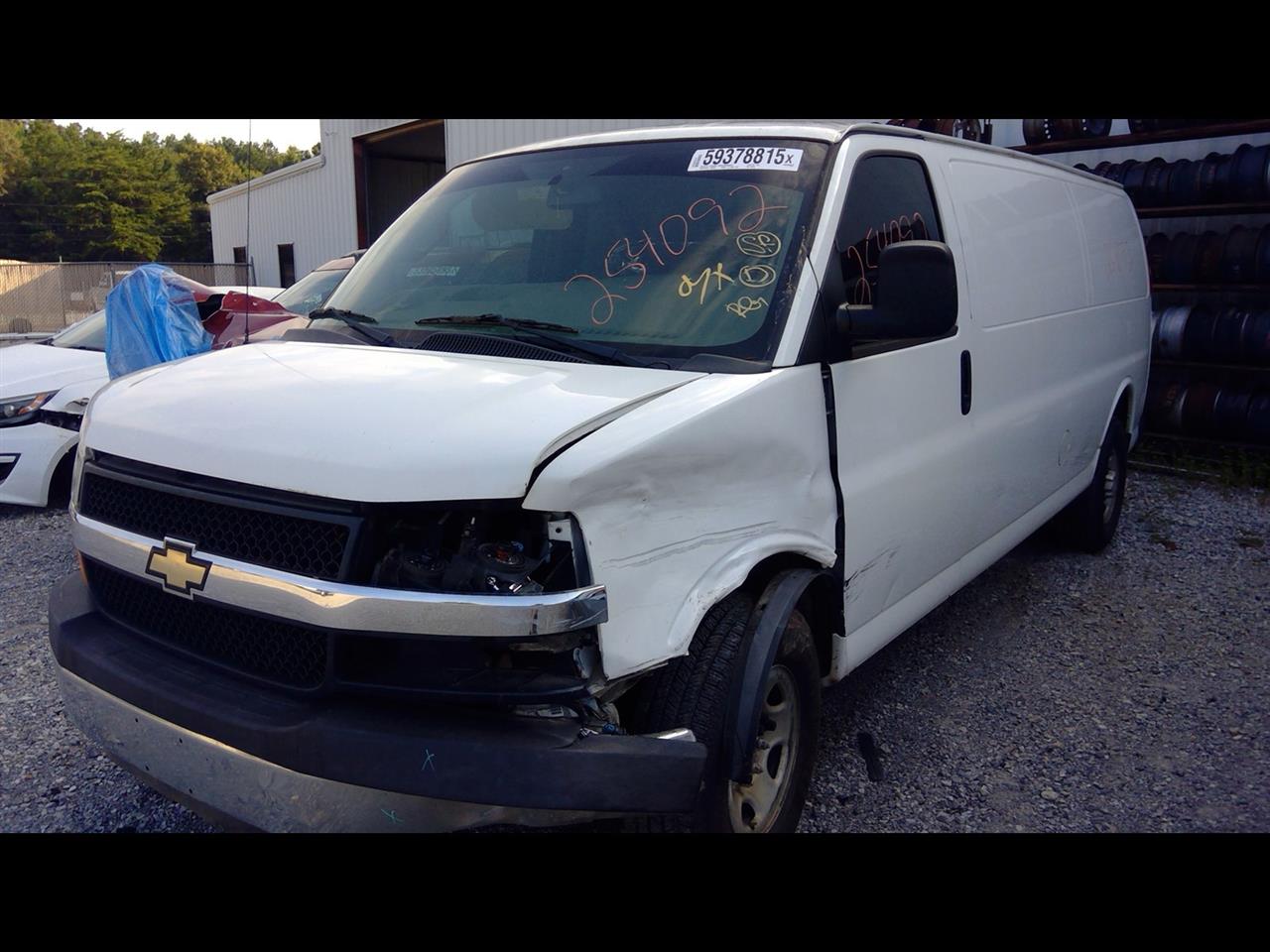 https://f005.backblazeb2.com/file/img-partshotlines-com/Inventory/EX638/Vehicle/13033_06.jpg