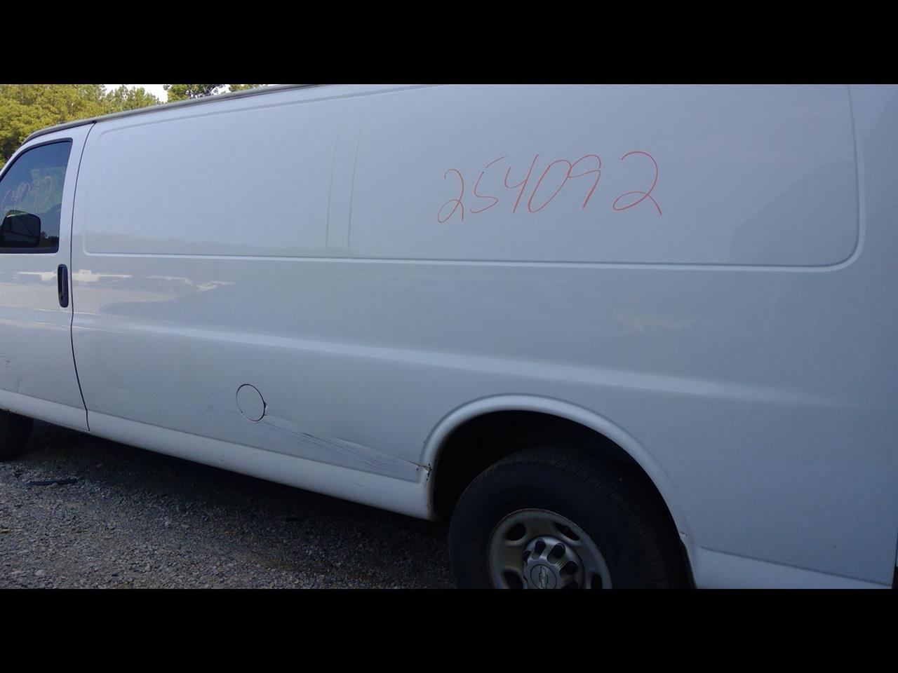 https://f005.backblazeb2.com/file/img-partshotlines-com/Inventory/EX638/Vehicle/13033_07.jpg
