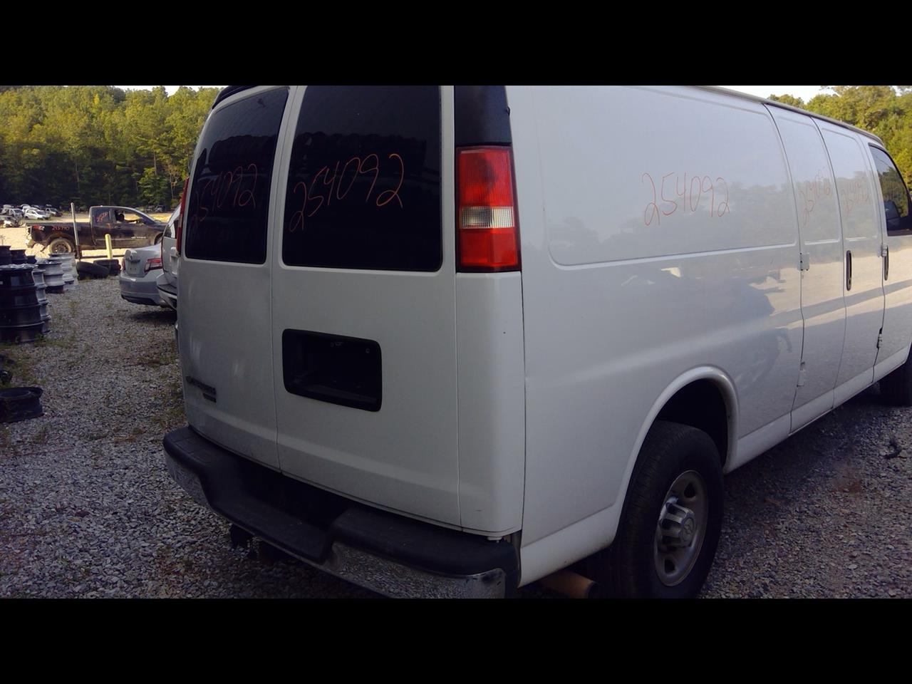 https://f005.backblazeb2.com/file/img-partshotlines-com/Inventory/EX638/Vehicle/13033_09.jpg