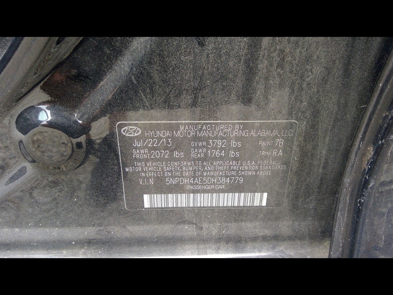 https://f005.backblazeb2.com/file/img-partshotlines-com/Inventory/EX638/Vehicle/13099_01.jpg