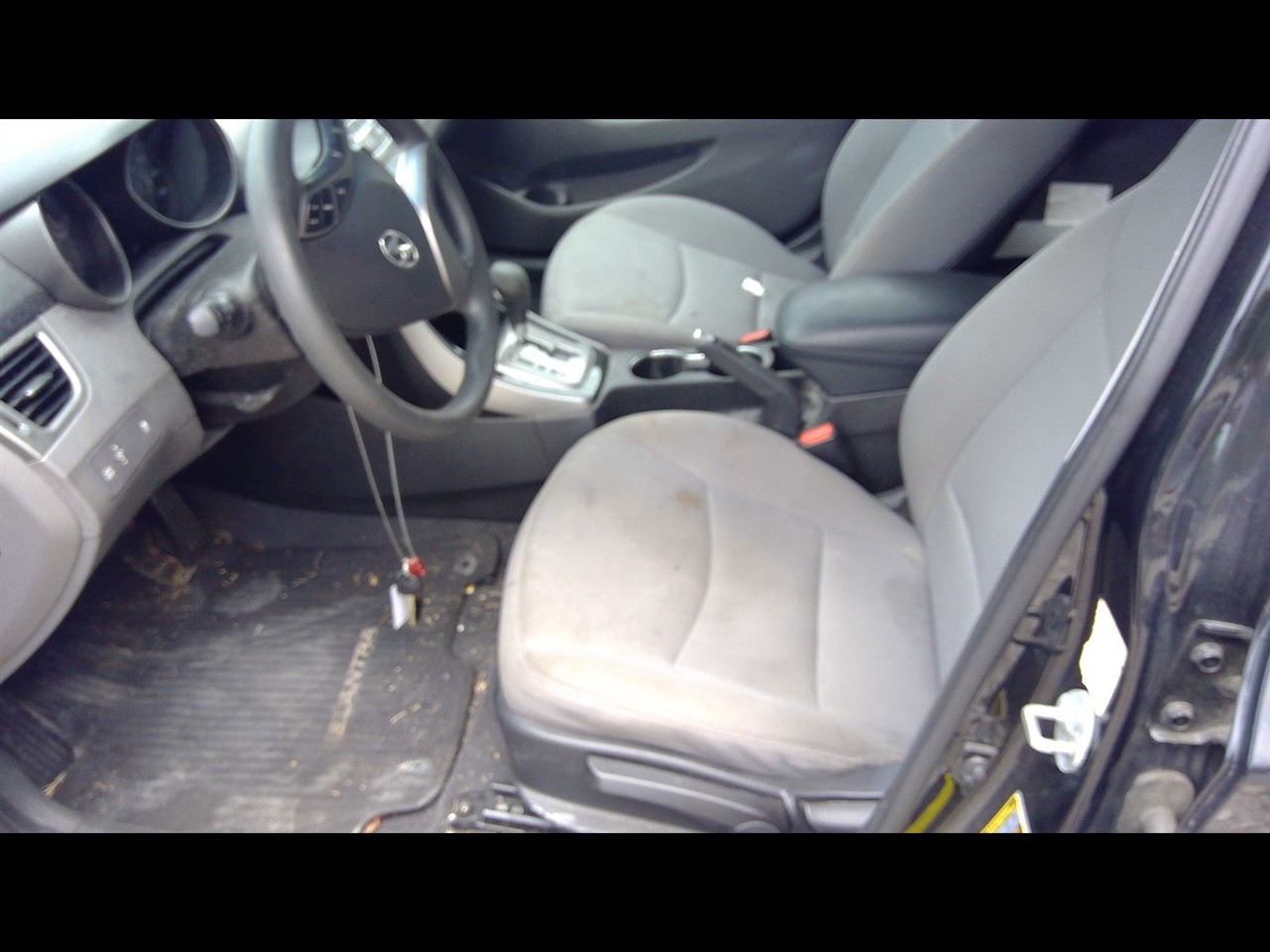 https://f005.backblazeb2.com/file/img-partshotlines-com/Inventory/EX638/Vehicle/13099_02.jpg