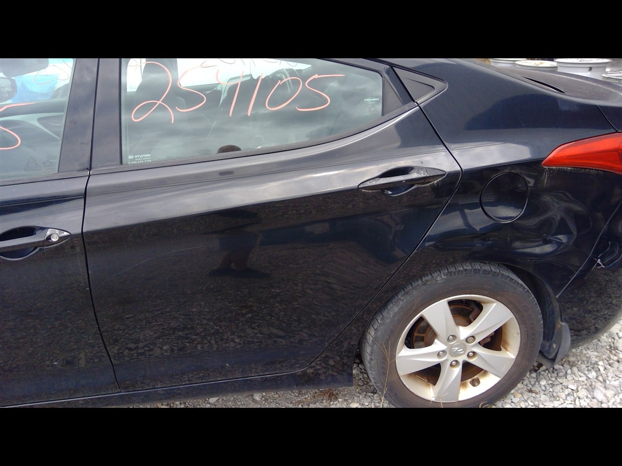 https://f005.backblazeb2.com/file/img-partshotlines-com/Inventory/EX638/Vehicle/13099_08.jpg
