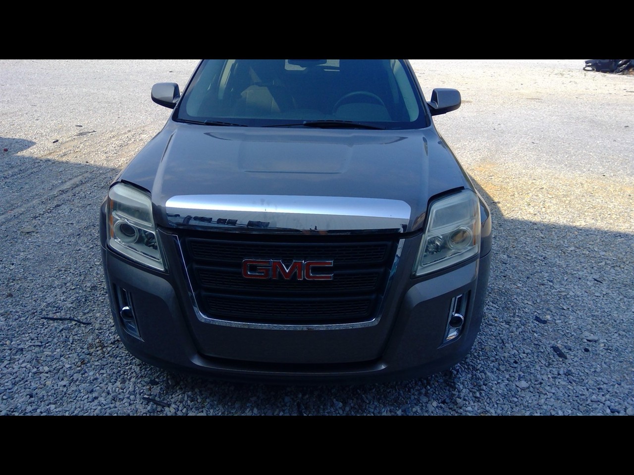 https://f005.backblazeb2.com/file/img-partshotlines-com/Inventory/EX638/Vehicle/13111_01.jpg