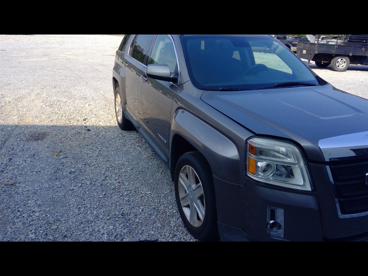 https://f005.backblazeb2.com/file/img-partshotlines-com/Inventory/EX638/Vehicle/13111_02.jpg