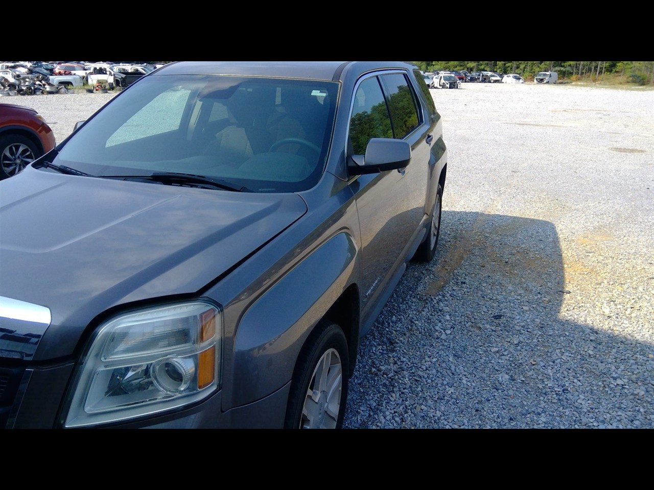 https://f005.backblazeb2.com/file/img-partshotlines-com/Inventory/EX638/Vehicle/13111_03.jpg