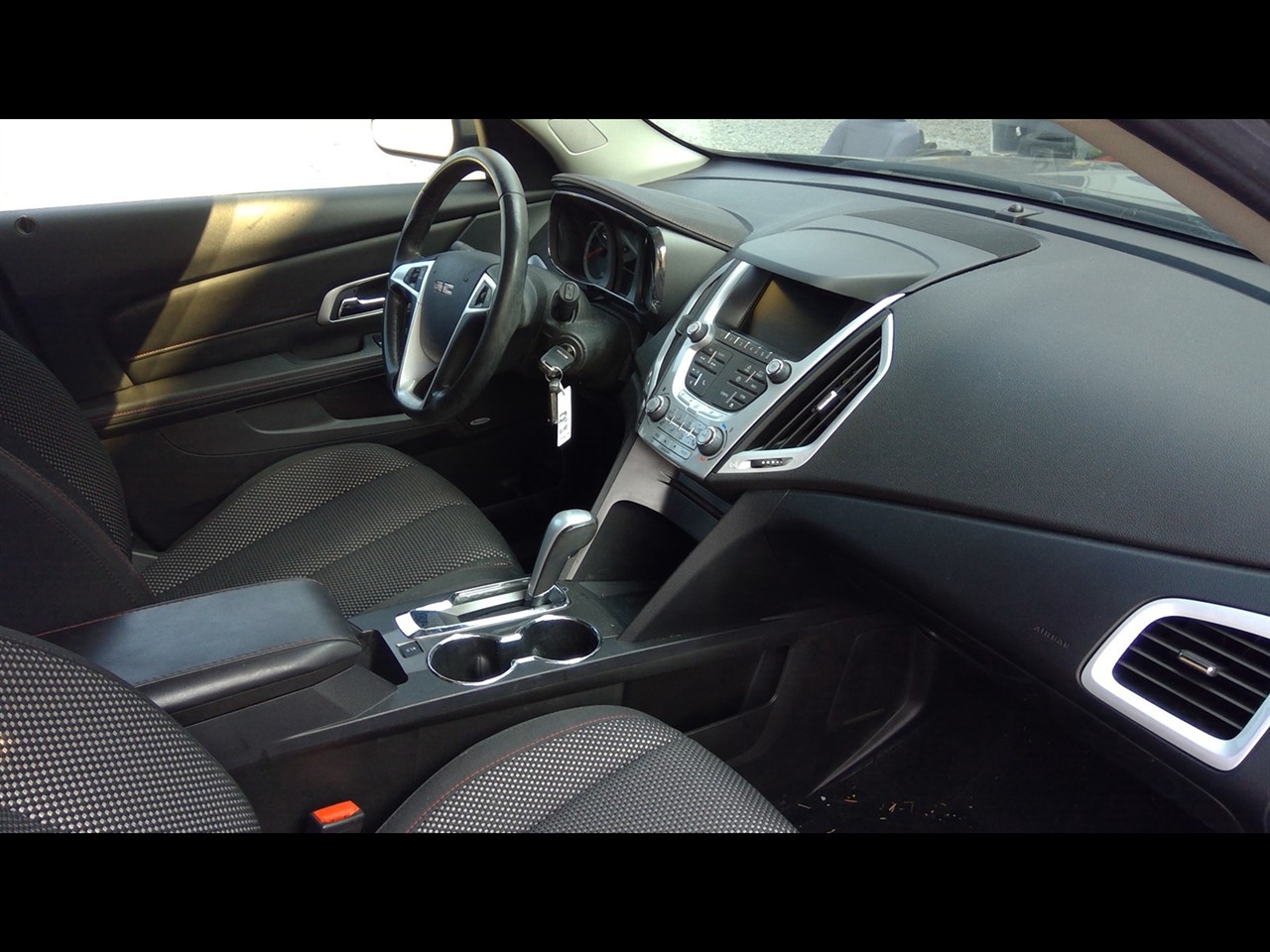 https://f005.backblazeb2.com/file/img-partshotlines-com/Inventory/EX638/Vehicle/13111_05.jpg