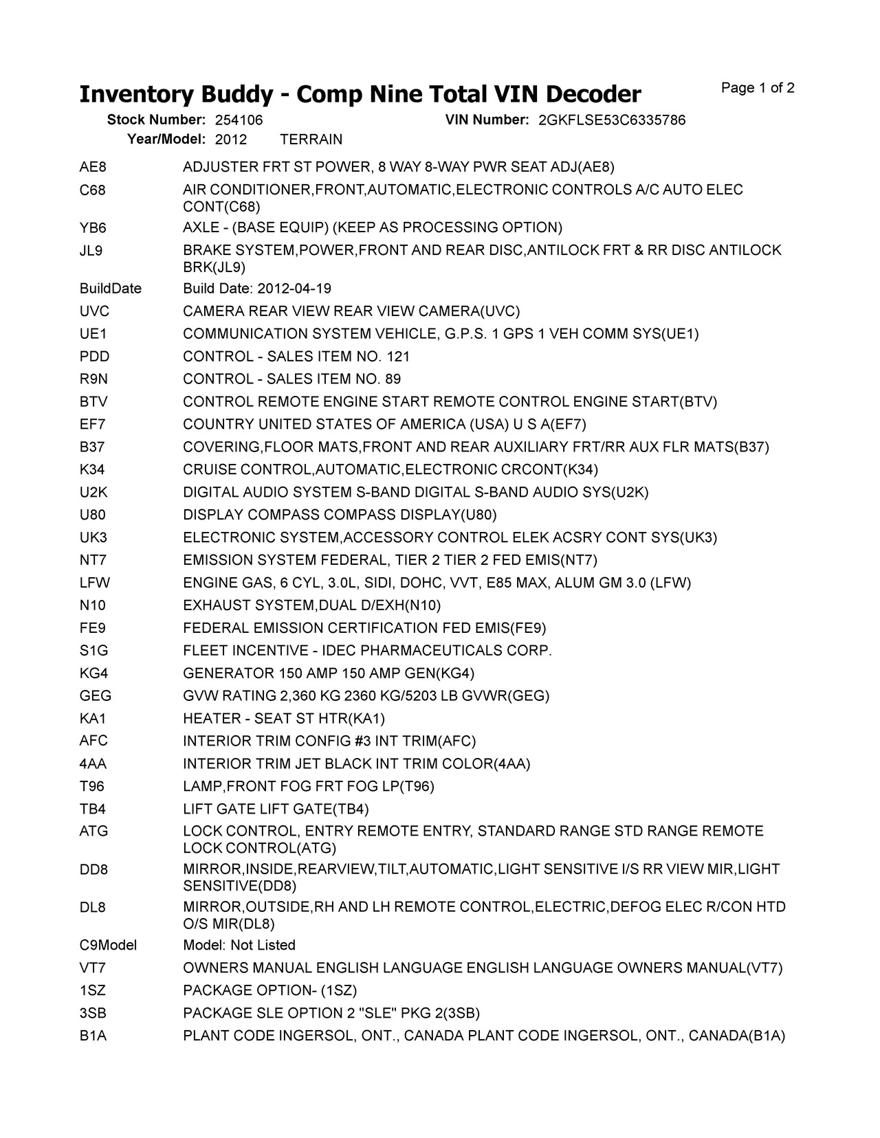 https://f005.backblazeb2.com/file/img-partshotlines-com/Inventory/EX638/Vehicle/13111_07.jpg