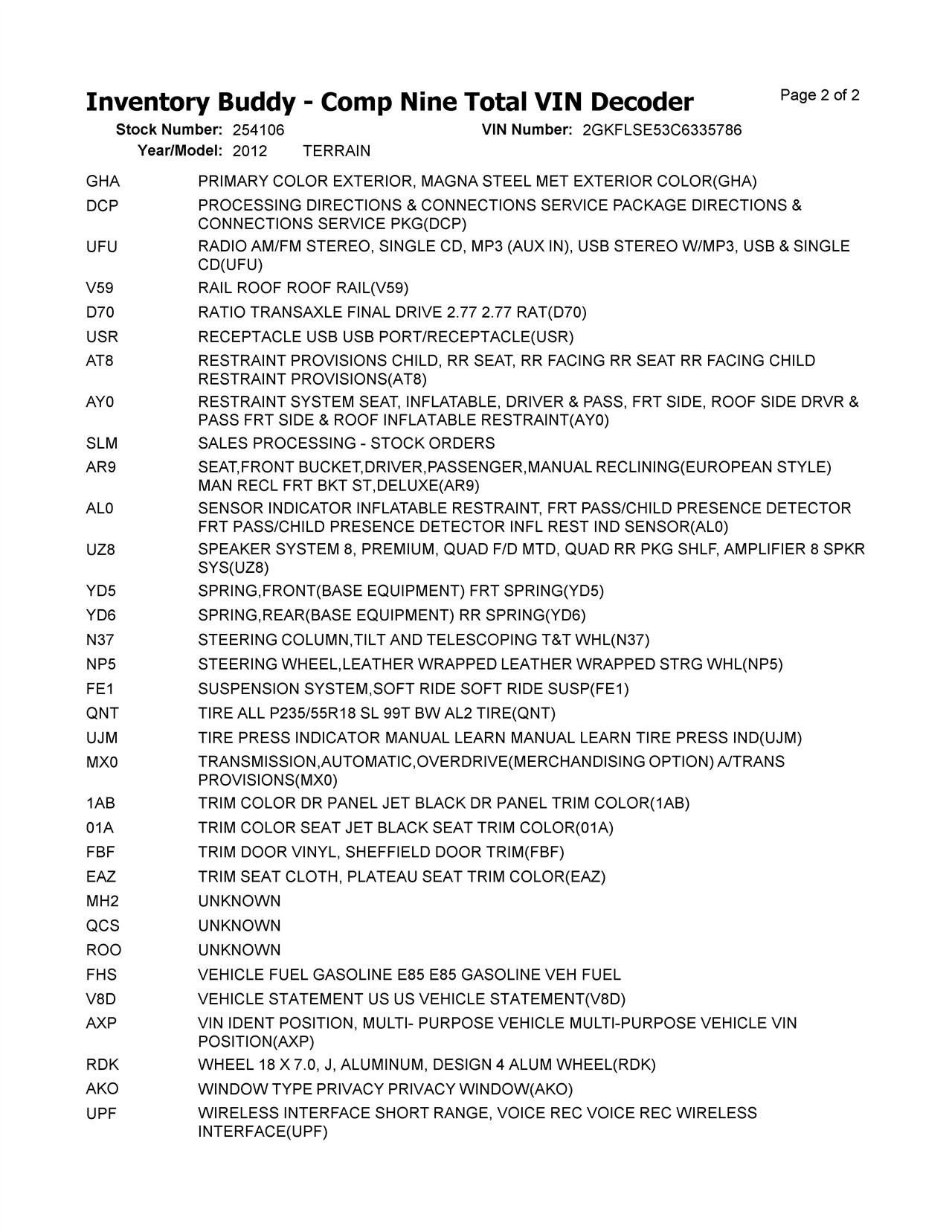 https://f005.backblazeb2.com/file/img-partshotlines-com/Inventory/EX638/Vehicle/13111_08.jpg