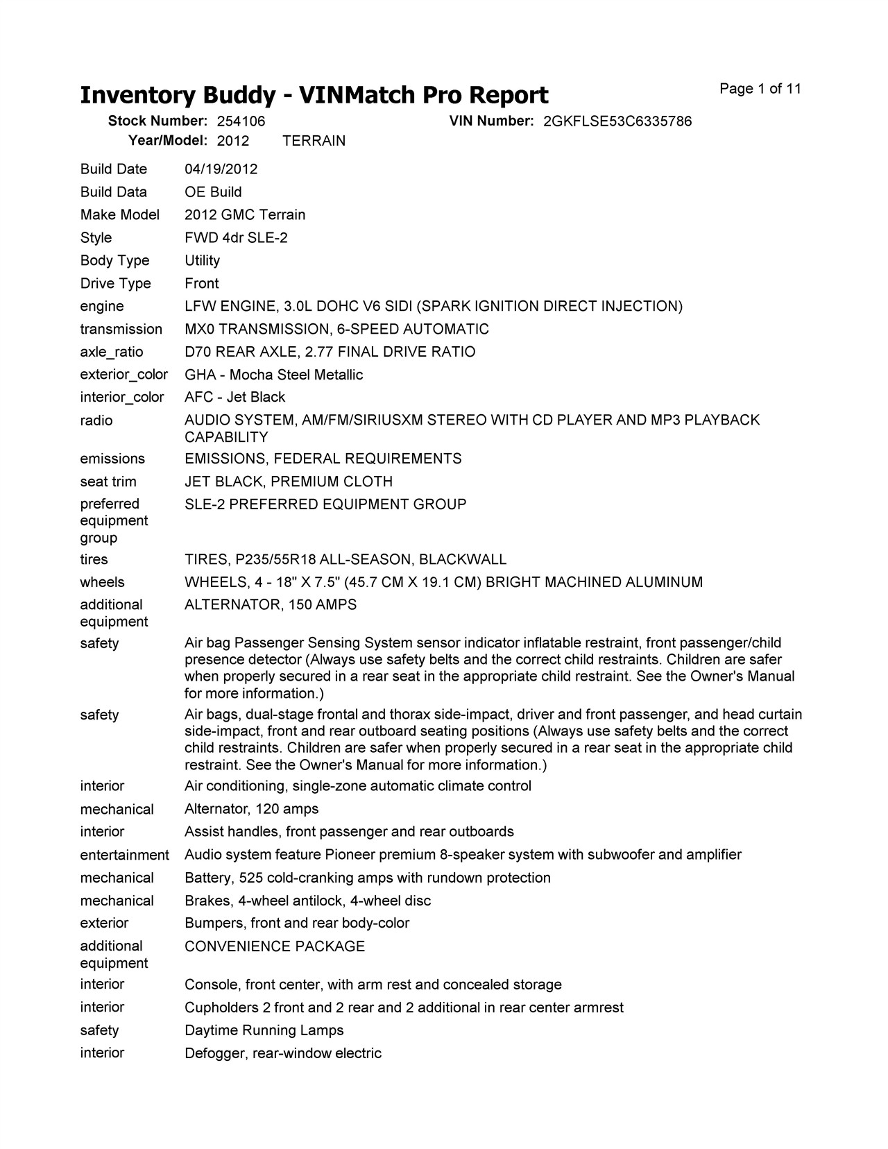 https://f005.backblazeb2.com/file/img-partshotlines-com/Inventory/EX638/Vehicle/13111_09.jpg