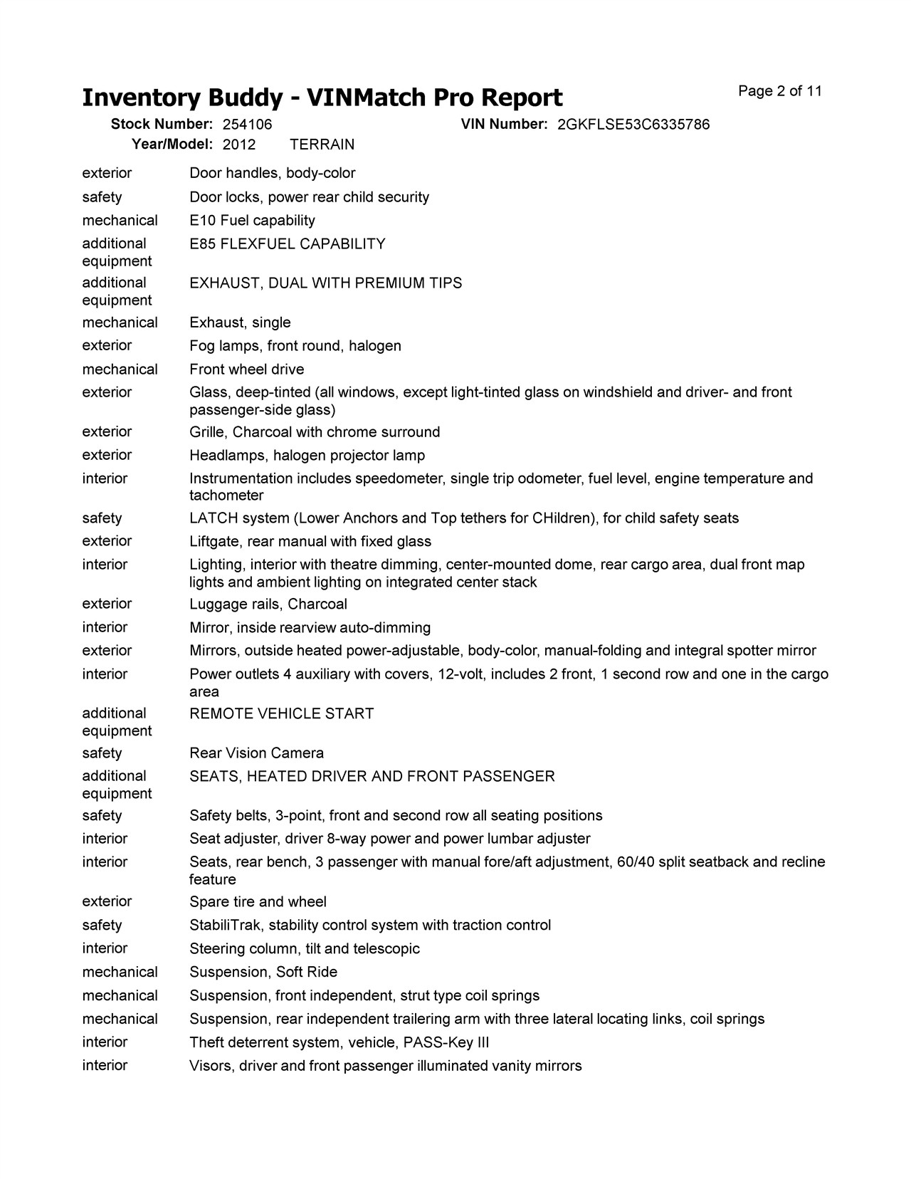 https://f005.backblazeb2.com/file/img-partshotlines-com/Inventory/EX638/Vehicle/13111_10.jpg
