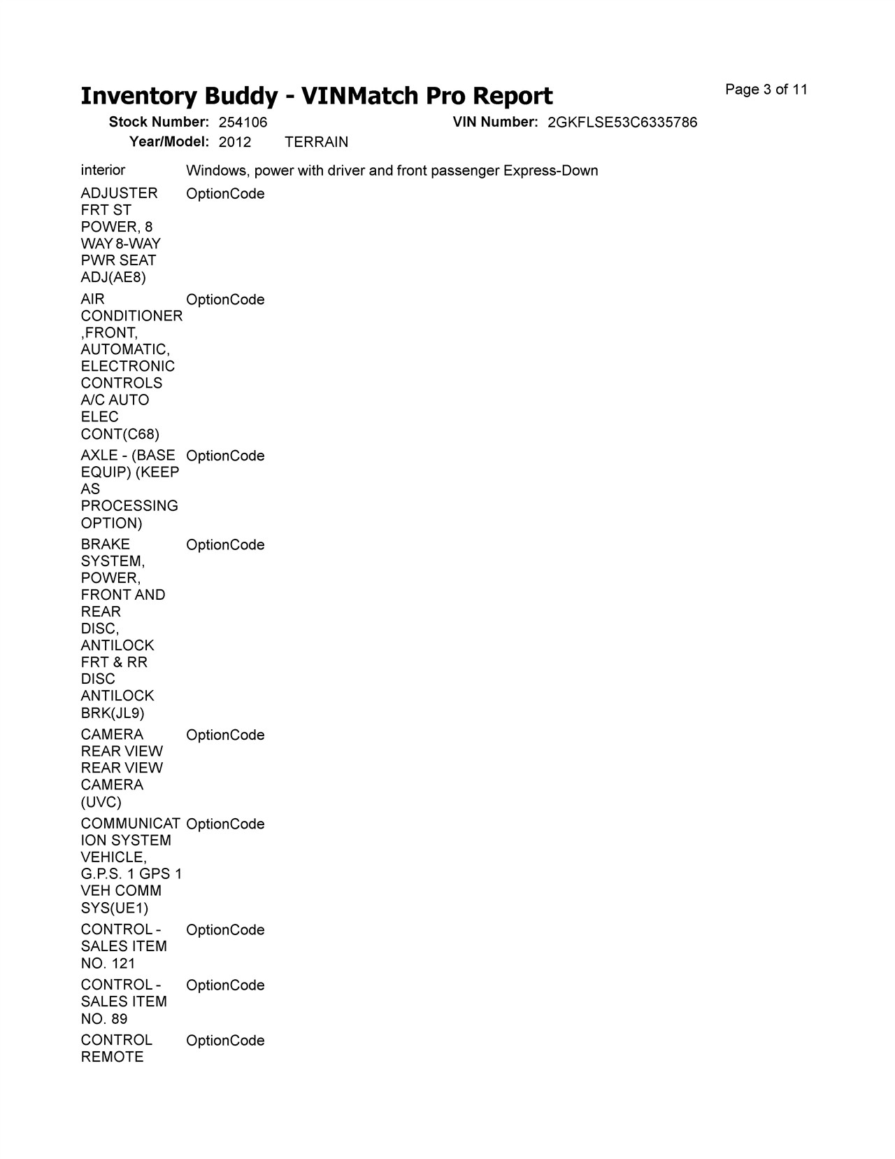 https://f005.backblazeb2.com/file/img-partshotlines-com/Inventory/EX638/Vehicle/13111_11.jpg